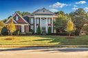 7314 Stonehaven Drive sold home in Waxhaw, SC