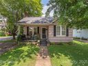 348 Hazelwood Avenue sold home in Waynesville, SC
