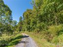 Lots 32 38 Griska Drive sold home in Clyde, SC