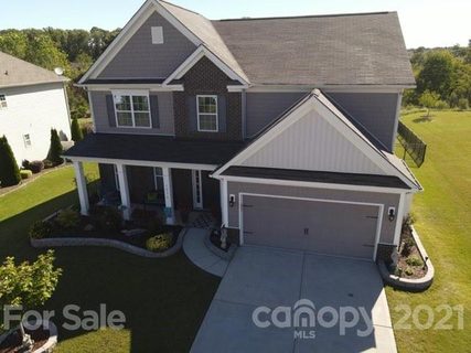 1216 Jack Pine Road