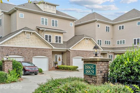 18809 Cloverstone Circle