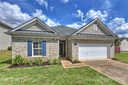 293 Loch Stone Street sold home in Fort Mill, SC