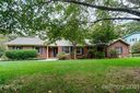 1019 S Magnolia Street sold home in Mooresville, SC