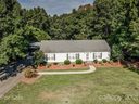818 Monterey Drive sold home in Iron Station, SC