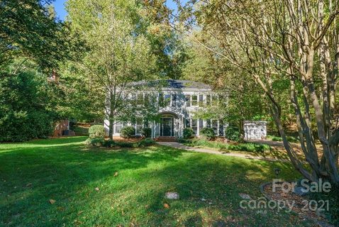 3332 Johnny Cake Lane