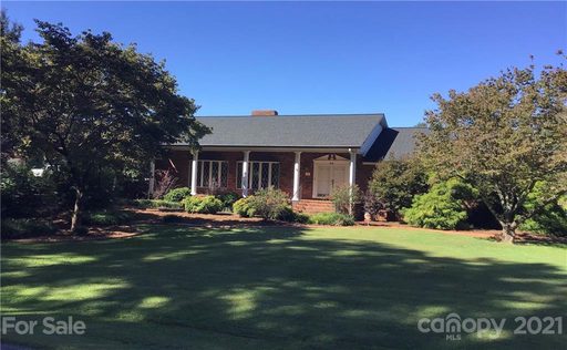 516 Deauville Road 296