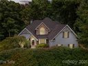 209 Clear Vista Circle sold home in Asheville, SC