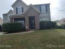 1810 Charbray Lane sold home in Charlotte, SC