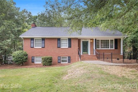 6714 Brookmeade Drive