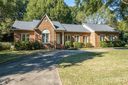 1506 Nw 12th Fairway Drive 8 sold home in Concord, SC