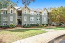 20123 Henderson Road G sold home in Cornelius, SC