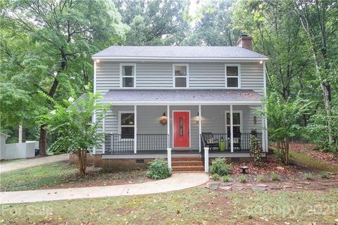Previously sold for $355,000