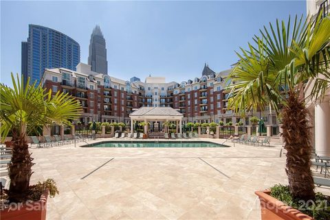 300 5th Street 534