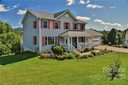 68 Azalea Drive sold home in Weaverville, SC