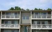 1600 Arlyn Circle F