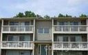1600 Arlyn Circle F sold home in Charlotte, SC