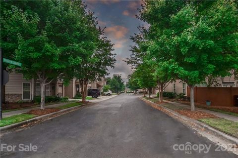 2008 Cramer Place Court