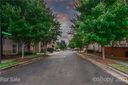 2008 Cramer Place Court sold home in Cramerton, SC