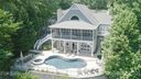 1676 Sherwood Court sold home in Sherrills Ford, SC
