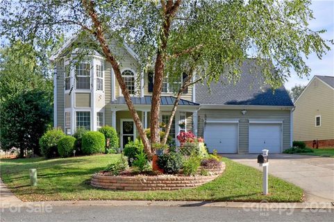10011 Gladwick Court
