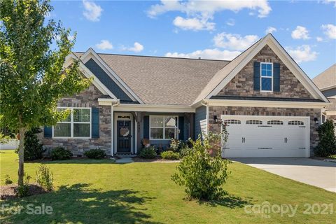 6992 Adirondack Drive