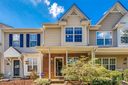 7108 Bidford Court sold home in Indian Land, SC