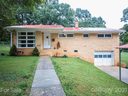 309 Dutchman Avenue sold home in Mount Holly, SC