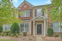 12623 Shuman Lane sold home in Charlotte, SC