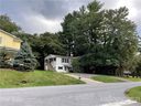 472 County Road sold home in Waynesville, SC