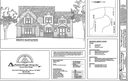 7673 Cottonwood Drive sold home in Denver, SC