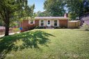 30 Clement Drive sold home in Asheville, SC