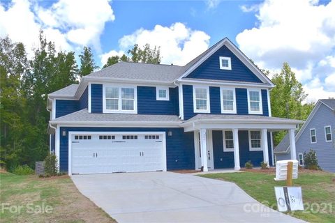 246 Country Lake Drive 27