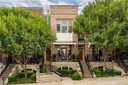73 Stamford Street W/Garage sold home in Asheville, SC