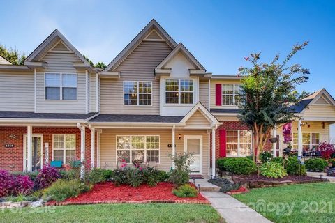 8210 Rudolph Road