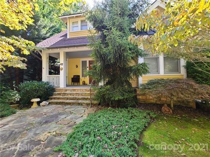 Previously sold for $875,000