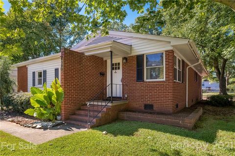 4300 University Drive