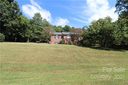 1530 Lafayette Avenue sold home in Hudson, SC