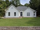 142 Steeplechase Circle sold home in Waxhaw, SC