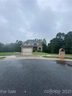 736 Cedar Hill Drive sold home in Shelby, SC
