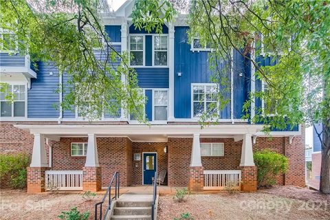 1513 Walnut View Drive
