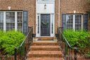 10209 Willow Rock Drive sold home in Charlotte, SC