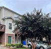 151 Forest Ridge Road 92 sold home in Mooresville, SC