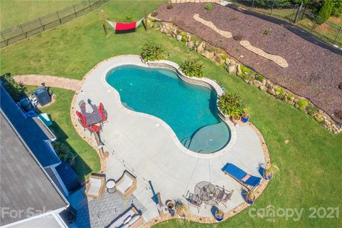 2192 Chapel Gate Drive