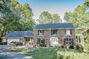 119 Woodhaven Drive sold home in Hendersonville, SC