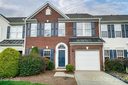 620 Bayou Circle sold home in Lake Wylie, SC