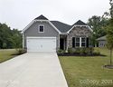 3207 Elmwood Drive sold home in Monroe, SC