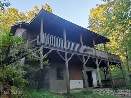 25 Creek Road