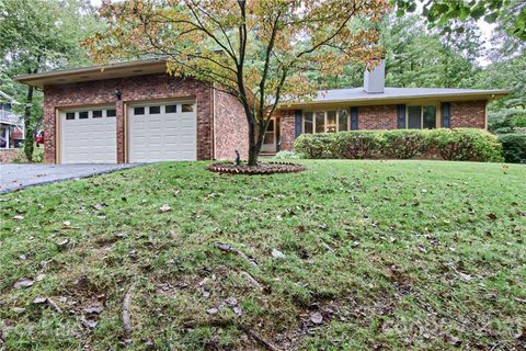 36 Apple Creek Lane