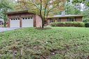 36 Apple Creek Lane sold home in Hendersonville, SC