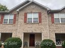 816 Maupin Avenue sold home in Salisbury, SC